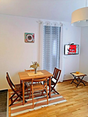 Apartman Kuzmanović